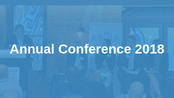 eInvoicing:  Efficiencies and Industry Impacts in and for the Region